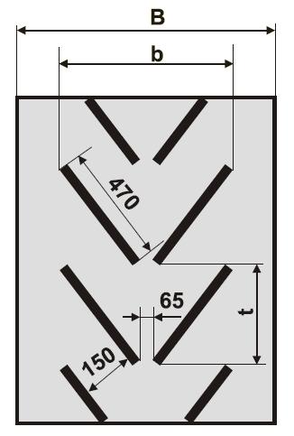 Profil 15-31 Taśmy przenośnikowe katalog