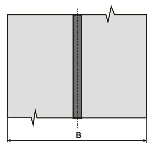 Profil 20-33 Conveyor belt profiles catalog