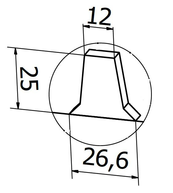 Profil 25-03