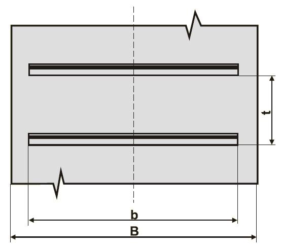 Profil 36-13 Conveyor belt profiles catalog