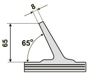 Profil 65-14