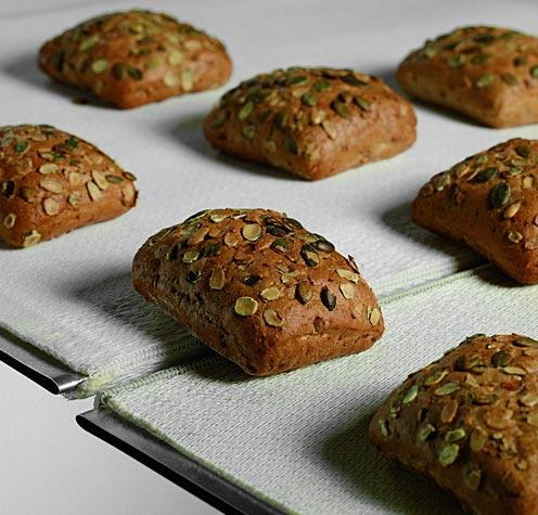 akcesoria do piekarni taśmy pasy conti bake Förderbänder Transportbändern Antriebsriemen